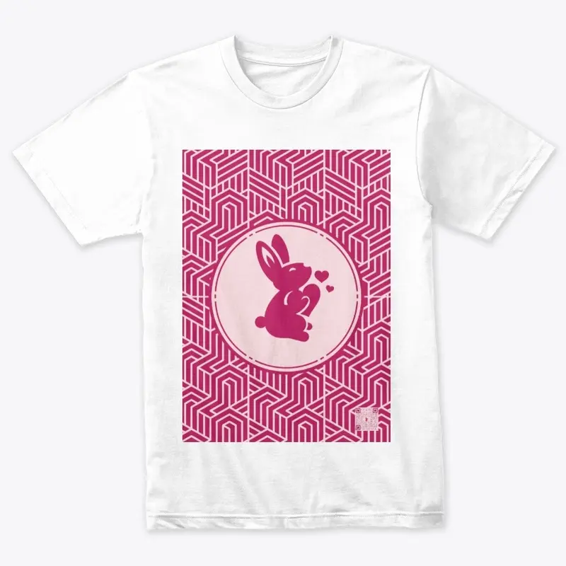 Pettingzoo.club Tee