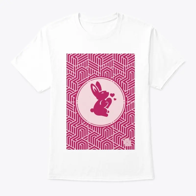 Pettingzoo.club Tee